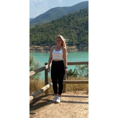 Valencia,Spain — фото погоды в июле (2025-07-19)