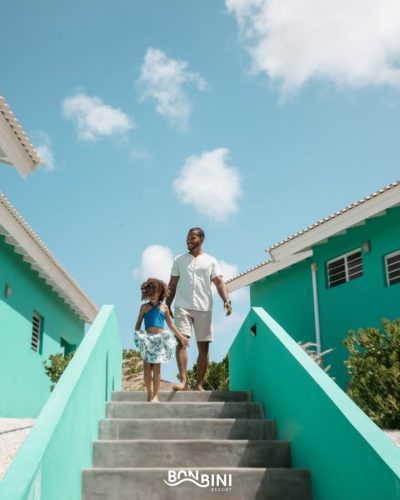 Mambo Beach Curacao в июне — фото погоды (2026-06-22)