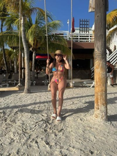 Mambo Beach Curacao в июне — фото погоды (2026-06-29)