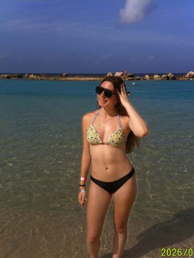 Mambo Beach Curacao в июле — фото погоды (2026-07-08)
