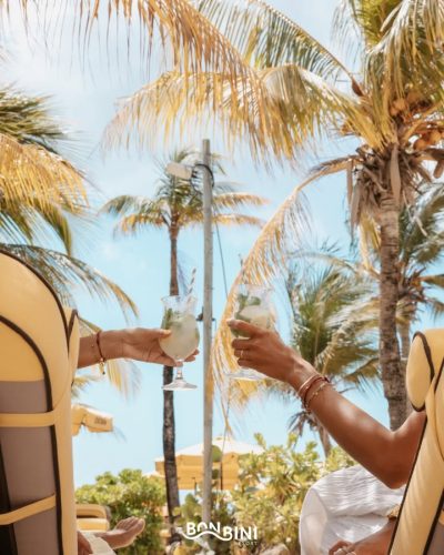Mambo Beach Curacao в июле — фото погоды (2026-07-09)