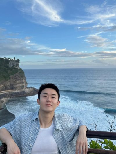 Uluwatu Temple, Uluwatu, Bali в мае — фото погоды (2026-05-02)