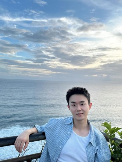 Uluwatu Temple, Uluwatu, Bali в мае — фото погоды (2026-05-02)