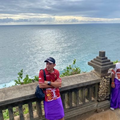Uluwatu Temple, Uluwatu, Bali в мае — фото погоды (2026-05-03)