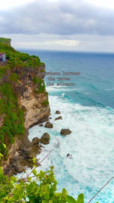 Uluwatu Temple, Uluwatu, Bali в мае — фото погоды (2026-05-15)