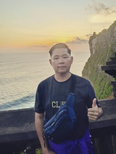 Uluwatu Temple, Uluwatu, Bali в мае — фото погоды (2026-05-25)
