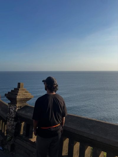Uluwatu Temple, Uluwatu, Bali в мае — фото погоды (2026-05-28)