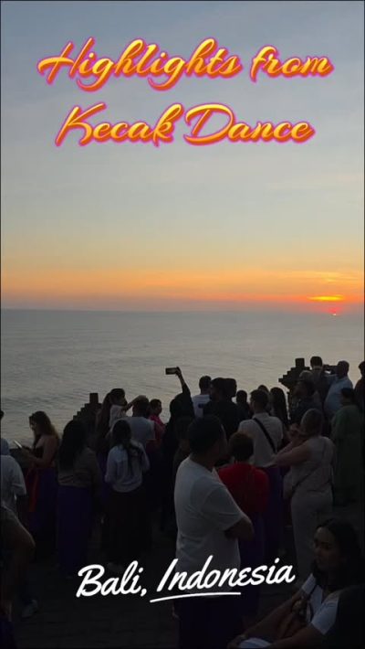 Uluwatu Temple, Uluwatu, Bali в июне — фото погоды (2026-06-04)