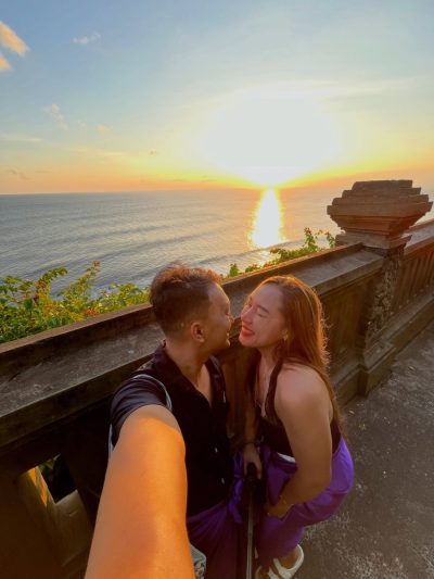 Uluwatu Temple, Uluwatu, Bali в июне — фото погоды (2026-06-11)