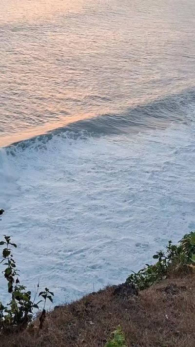 Uluwatu Temple, Uluwatu, Bali в июне — фото погоды (2026-06-12)