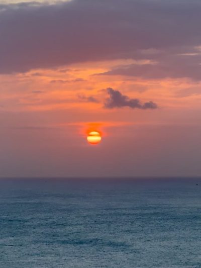 Uluwatu Temple, Uluwatu, Bali в июне — фото погоды (2026-06-15)