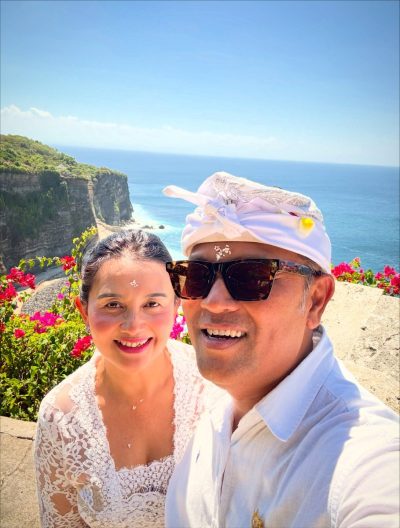 Uluwatu Temple, Uluwatu, Bali в июле — фото погоды (2026-07-13)