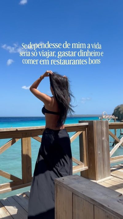 Curacao Caribe в июне — фото погоды (2026-06-21)