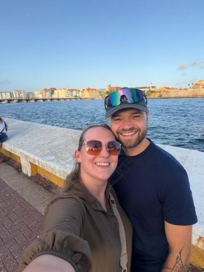 Curacao Caribe в июне — фото погоды (2026-06-28)