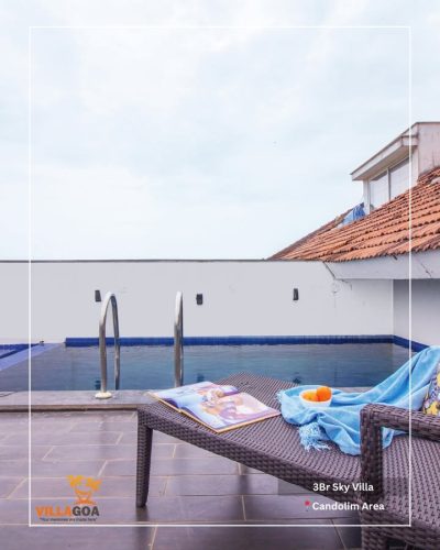 Candolim, Goa в мае — фото погоды (2026-05-02)