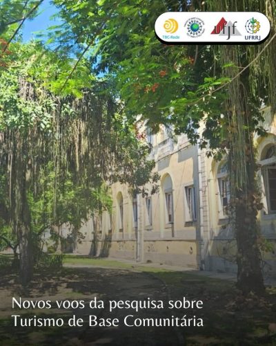 Instituto de Psicologia  UFRJ в апреле — фото погоды (2026-04-13)