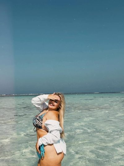 Dream Lagoon Marsa Alam в сентябре — фото погоды (2025-09-24)
