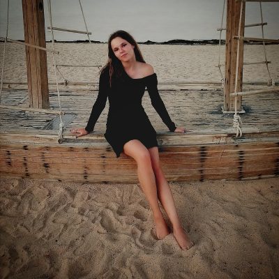 Dream Lagoon Marsa Alam в ноябре — фото погоды (2025-11-24)