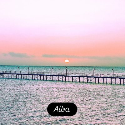 Dream Lagoon Marsa Alam в январе — фото погоды (2026-01-15)