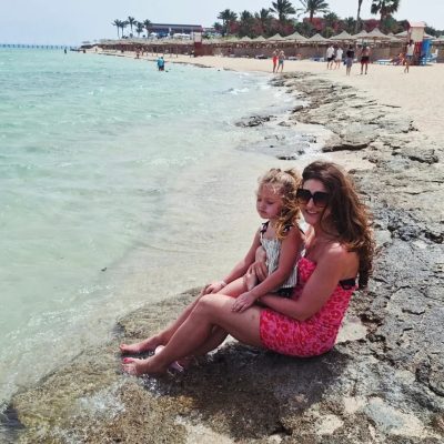 Dream Lagoon Marsa Alam в марте — фото погоды (2026-03-14)