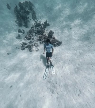 Dream Lagoon Marsa Alam в июне — фото погоды (2026-06-16)