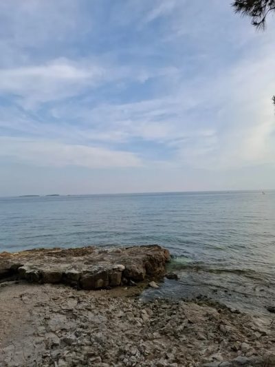 Cuvi Beach в июне — фото погоды (2026-06-30)