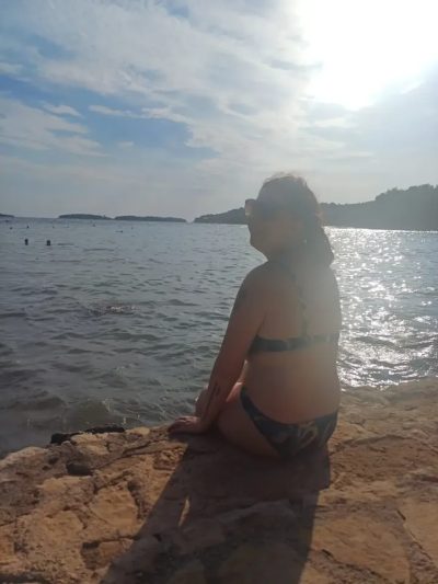 Cuvi Beach в июле — фото погоды (2026-07-11)