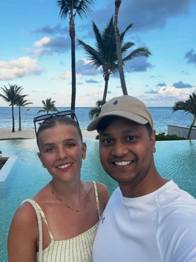 Mauritius - Belle Mare в июне — фото погоды (2026-06-27)
