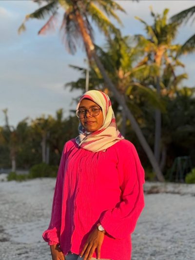Addu City- Hulhu-Meedhoo в октябре — фото погоды (2025-10-30)