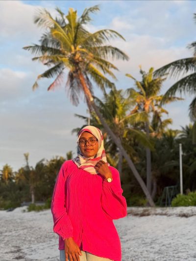 Addu City- Hulhu-Meedhoo в октябре — фото погоды (2025-10-30)