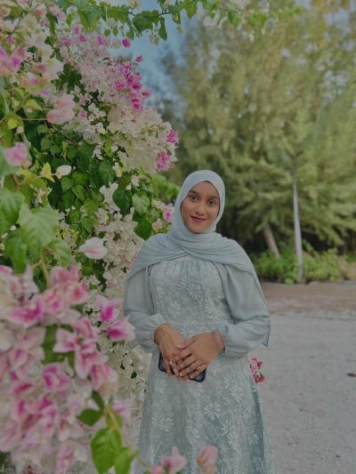 Addu City- Hulhu-Meedhoo в марте — фото погоды (2026-03-12)