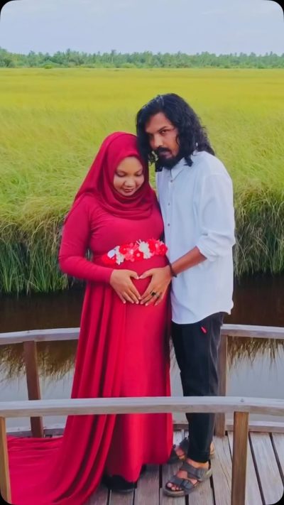 Addu City- Hulhu-Meedhoo в июле — фото погоды (2026-07-18)