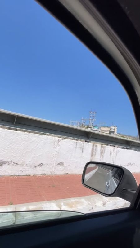 Погода в Сулакский каньон