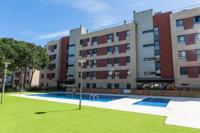 Jardin Santa Clotilde, Lloret De Mar, España — фото погоды в марте (2026-03-31)