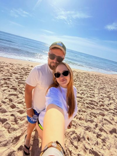 Hammamet Africa в октябре — фото погоды (2025-10-09)