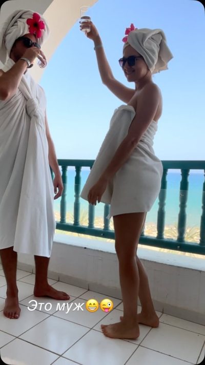 Hammamet Africa в июле — фото погоды (2026-07-16)