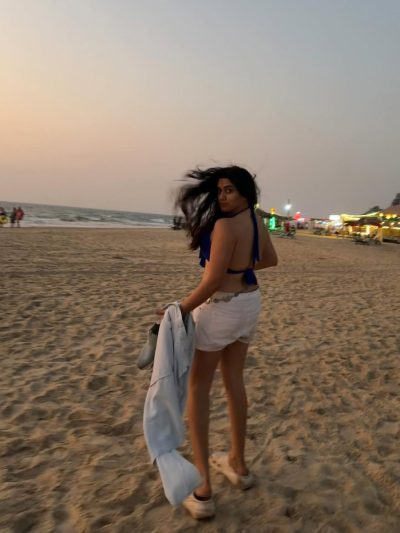 Fatrade Beach в январе — фото погоды (2026-01-14)