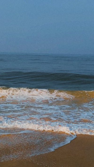 Fatrade Beach в июне — фото погоды (2026-06-06)