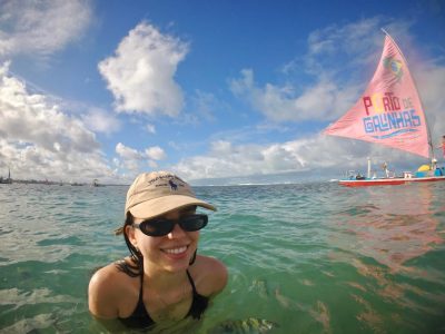 Piscinas Naturais Porto de Galinhas в июне — фото погоды (2026-06-22)