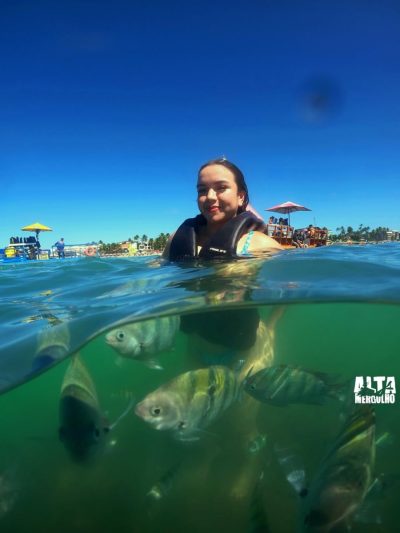 Piscinas Naturais Porto de Galinhas в июне — фото погоды (2026-06-29)
