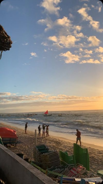 Piscinas Naturais Porto de Galinhas в июле — фото погоды (2026-07-02)