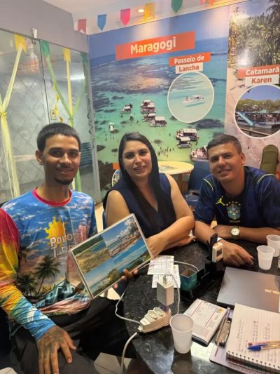 Piscinas Naturais Porto de Galinhas в июле — фото погоды (2026-07-10)