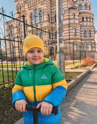 Дворец Молодёжи в мае — фото погоды (2026-05-02)
