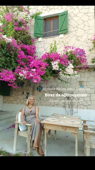 Çeşme, Ovacık Köyü, Azmak Mevkii в августе — фото погоды (2025-08-09)