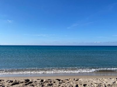 Çeşme, Ovacık Köyü, Azmak Mevkii в сентябре — фото погоды (2025-09-30)