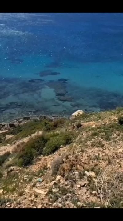 Çeşme, Ovacık Köyü, Azmak Mevkii в мае — фото погоды (2026-05-09)