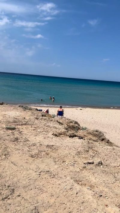 Çeşme, Ovacık Köyü, Azmak Mevkii в июне — фото погоды (2026-06-18)