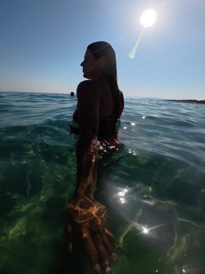 Çeşme, Ovacık Köyü, Azmak Mevkii в июне — фото погоды (2026-06-30)