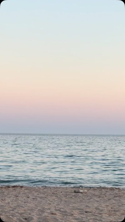 Çeşme, Ovacık Köyü, Azmak Mevkii в июле — фото погоды (2026-07-01)
