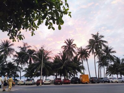 Mường Thanh Luxury Viễn Triều Nha Trang Hotel — фото погоды в мае (2026-05-15)